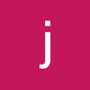 james_john_75062dd1bd6459 profile