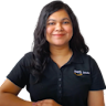 Rohini Gaonkar profile picture