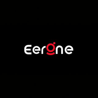Erone profile picture