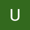 Ushan Ushan profile picture