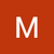 michael_tomar profile image