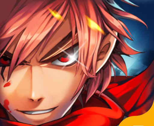 Cover image for Undead Slayer APK 1.5.1 (Unlimited Money) For Android 2026