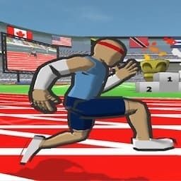 Speed Stars Unblocked 76 profile picture