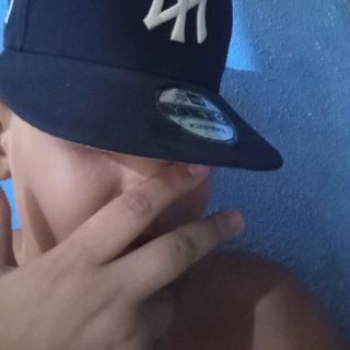 Yoiker josue Hernandez profile picture