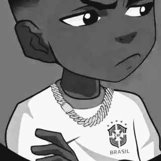 لوكز profile picture