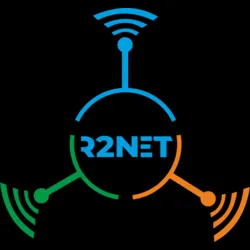 R2 Net -  Best internet  provider in Gurgaon profile picture