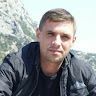 Adam Sendler profile picture