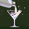 Domerni Yerba san profile picture