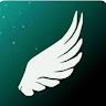Maxa Yt profile picture