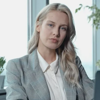 Isabella Author profile picture