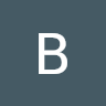 Bugaboo Espana profile picture