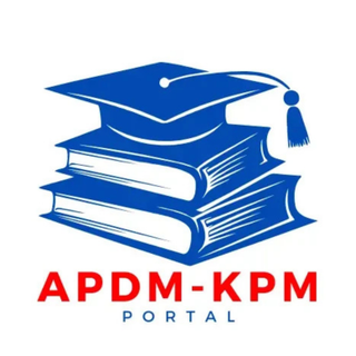 Apdm Kpm profile picture