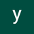 yacine_tv_6e18646170b3919 profile image