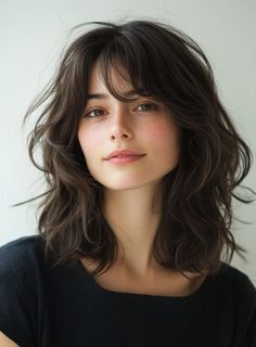 bopeni profile picture