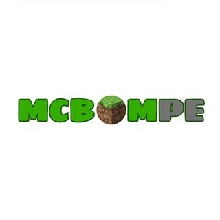 MCBOMPE profile picture