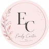 Emily Carter profile picture