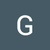 gohar_aziz_1c68e4c30380ea profile image