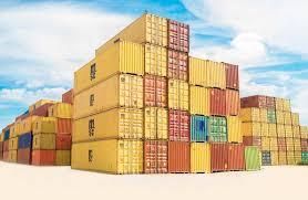 Cover image for Why Docker For Data Engineers?
