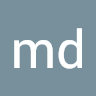 md sazzad profile picture