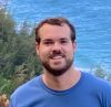 patrick_londa profile image