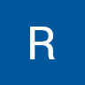 Rosiane Morais profile picture