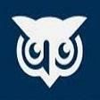 WGU Login profile picture