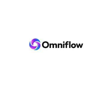 Omniflow AI profile picture