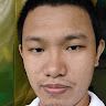 jerome mendoza profile picture