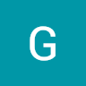 Guenane Younes profile picture