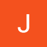 Jumadyl Sagynhbekovjumadyl profile picture