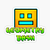 dash2_geometry_5a493d2784 profile image