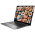 asia_socialmedia_e904a7e profile image