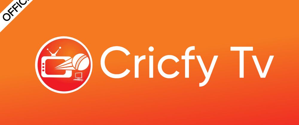 Cover image for Cricfy TV 56.4 APK Free Download Latest Version Free For Android TV