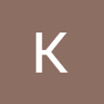 Kiran Gaikwad profile picture