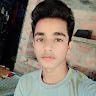 Lalit Kumar profile picture