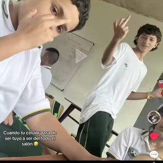Alexander Ramirezz profile picture