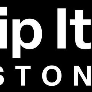 Ship It Boston profile picture