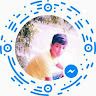 Picci Nabil profile picture