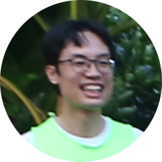 Tom Nguyen profile picture