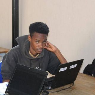 joseph-njogu profile picture