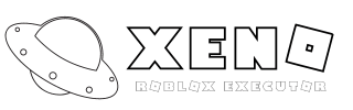 Xeno Executor profile picture