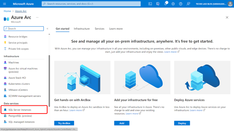 How to apply ESU patches to your SQL Server 2012 servers