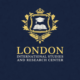 London Institute of Human Resource Studies profile picture