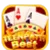 3pattibest0 profile image