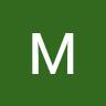 Marcos Jimenez profile picture