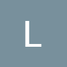 Leonardo Ato Rivera profile picture