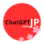 chatgpt_jp_1 profile