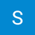 saddy_wan_33d8f0be8cdf630 profile image