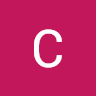 Chikilin Cruz profile picture