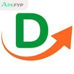 Dimapk 6.1 APK (Latest Version) Free Download For Android profile picture